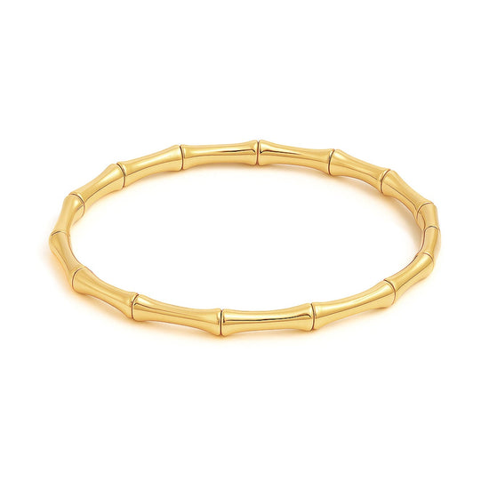 BRACCIALE INFINITO - Acheta Jewels