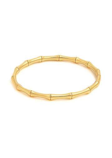 BRACCIALE INFINITO - Acheta Jewels