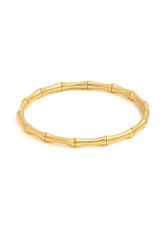 BRACCIALE INFINITO - Acheta Jewels
