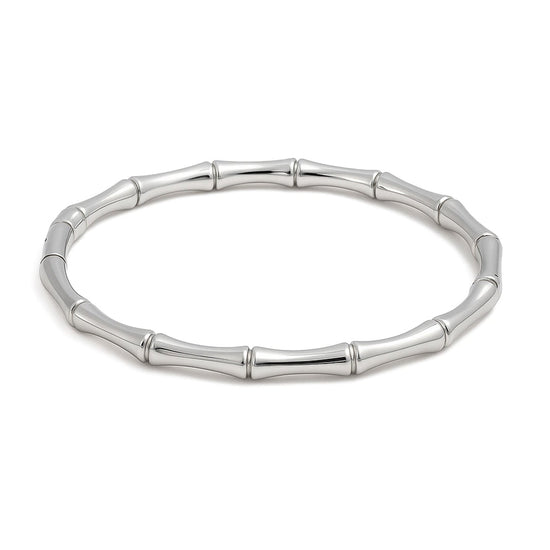 BRACCIALE INFINITO - Acheta Jewels