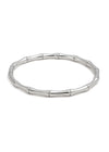 BRACCIALE INFINITO - Acheta Jewels
