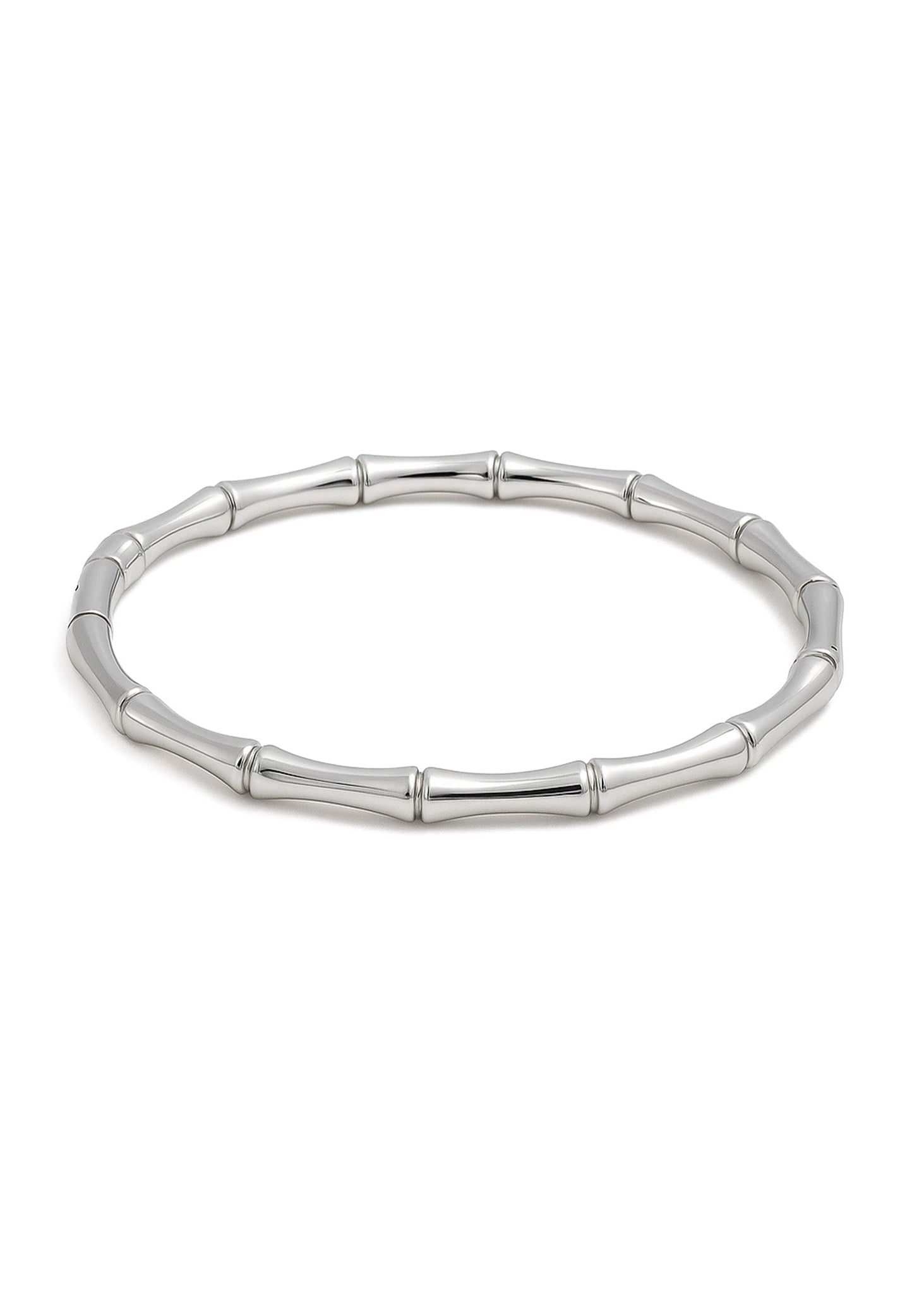 BRACCIALE INFINITO - Acheta Jewels
