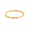 BRACCIALE INFINITO - Acheta Jewels
