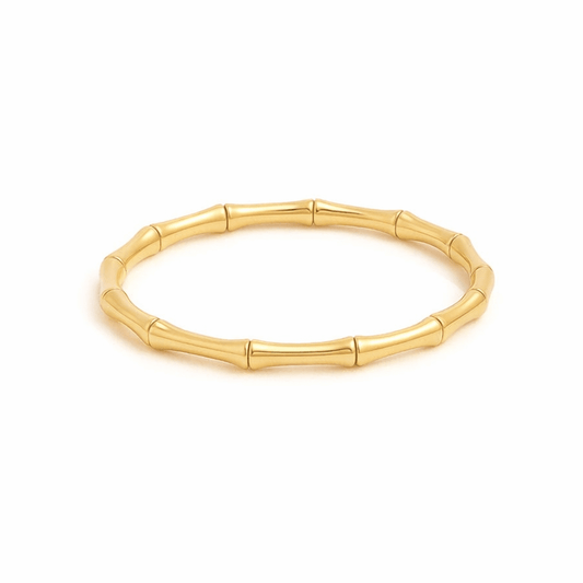 BRACCIALE INFINITO - Acheta Jewels