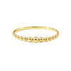 BRACCIALE MAGENTA - Acheta Jewels