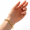 BRACCIALE MAGENTA - Acheta Jewels
