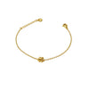 BRACCIALE ORMA - Acheta Jewels