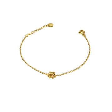 BRACCIALE ORMA - Acheta Jewels