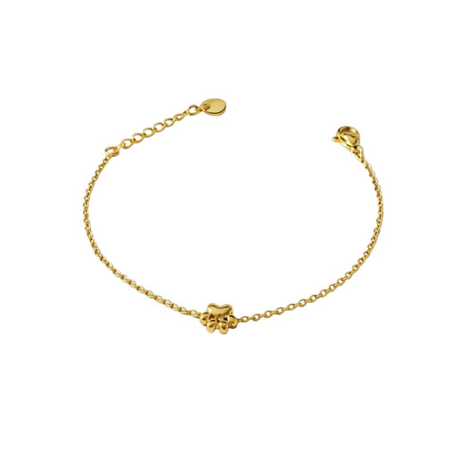 BRACCIALE ORMA - Acheta Jewels