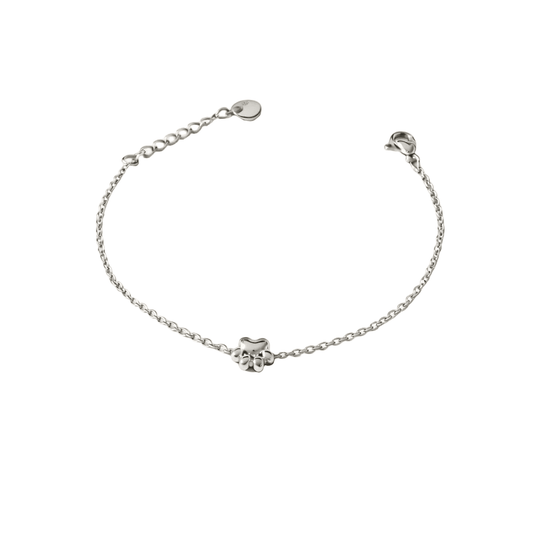 BRACCIALE ORMA - Acheta Jewels