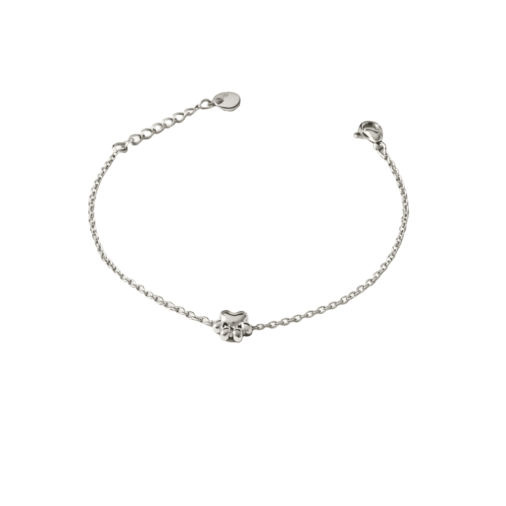 BRACCIALE ORMA - Acheta Jewels