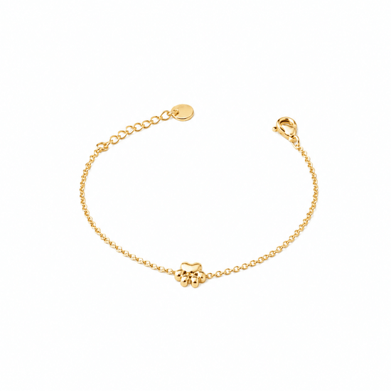 BRACCIALE ORMA - Acheta Jewels
