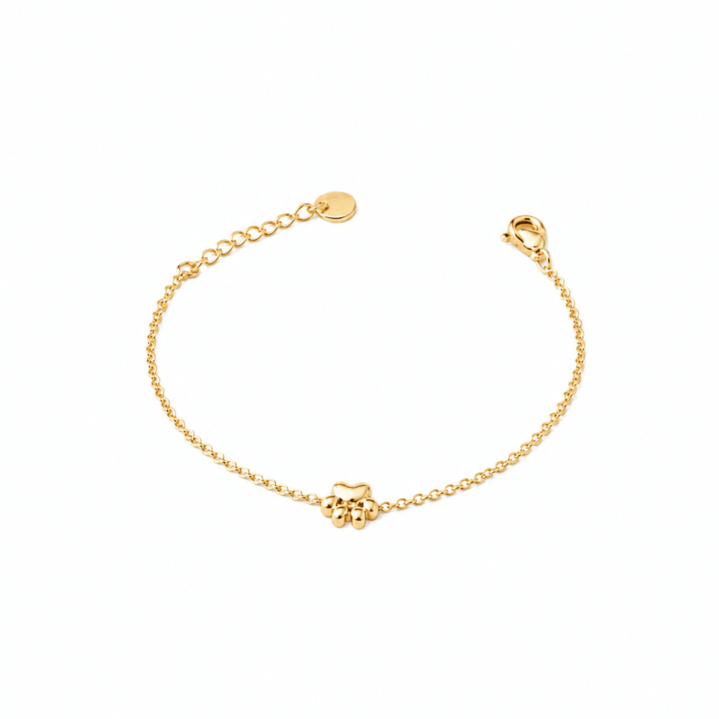 BRACCIALE ORMA - Acheta Jewels