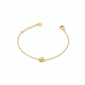 BRACCIALE ORMA - Acheta Jewels
