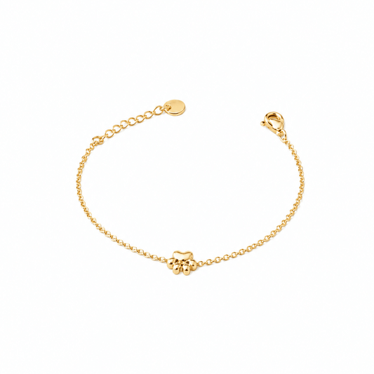 BRACCIALE ORMA - Acheta Jewels