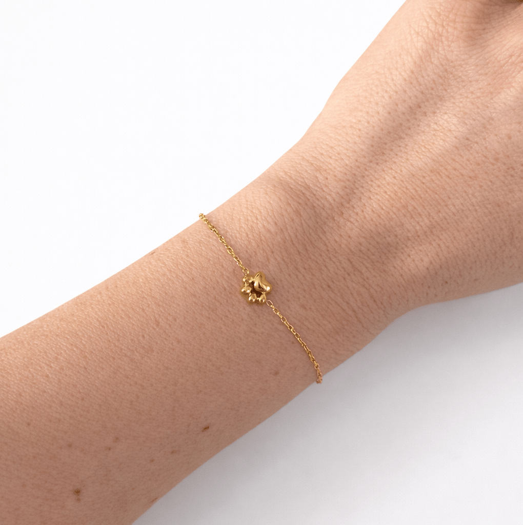 BRACCIALE ORMA - Acheta Jewels