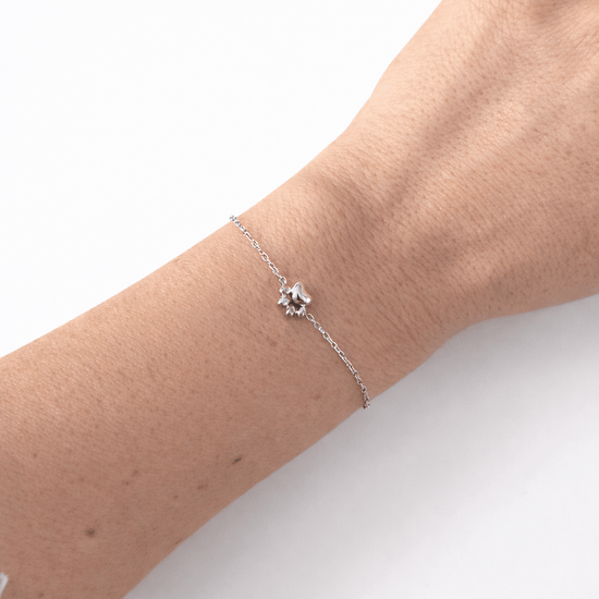 BRACCIALE ORMA - Acheta Jewels