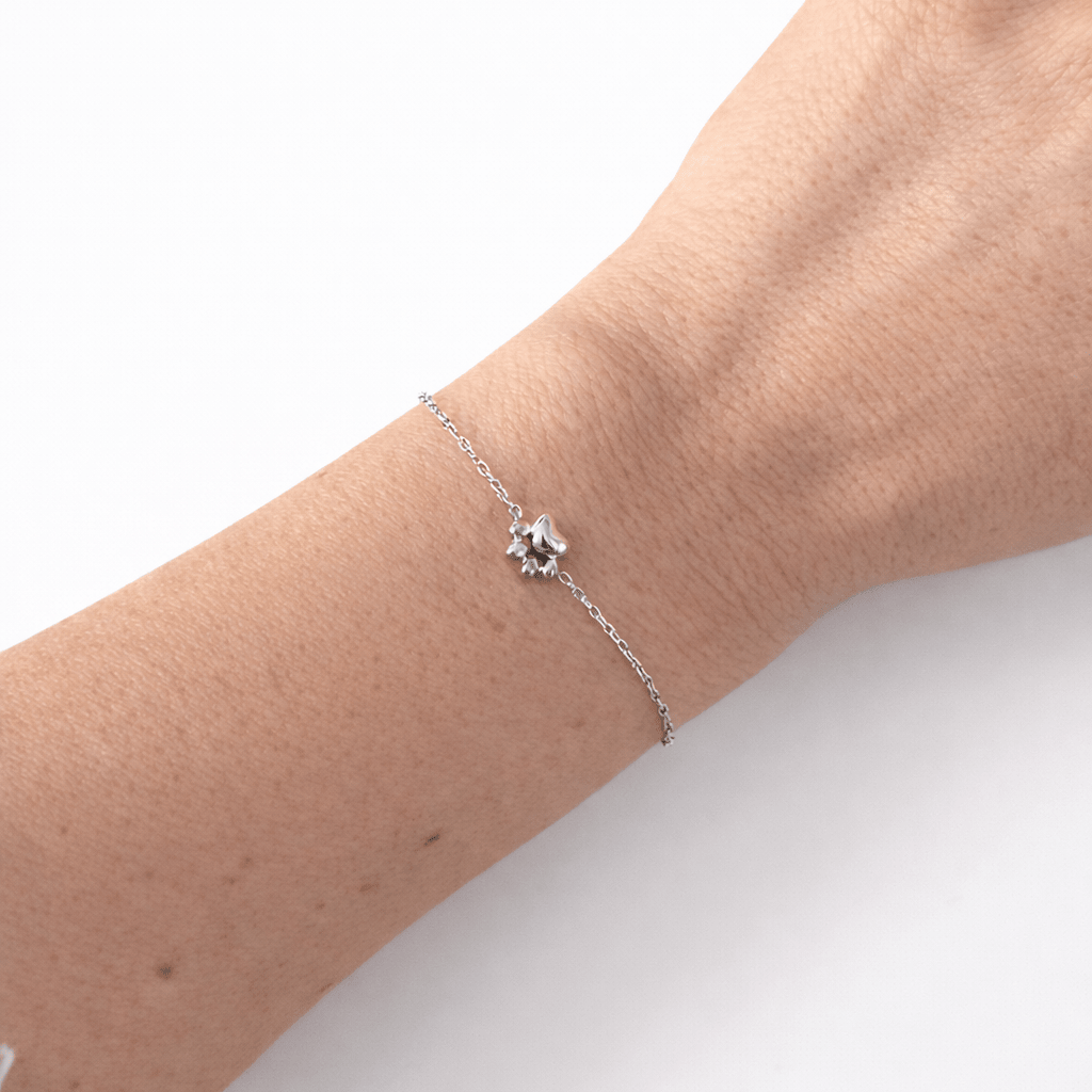 BRACCIALE ORMA - Acheta Jewels