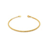 BRACCIALE PEPITE - Acheta Jewels