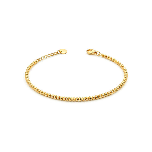 BRACCIALE PEPITE - Acheta Jewels