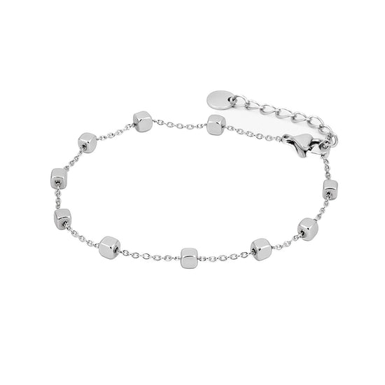 BRACCIALE RITMO - Acheta Jewels