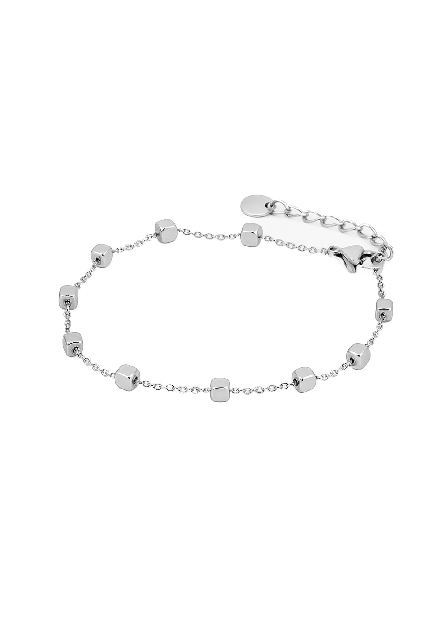 BRACCIALE RITMO - Acheta Jewels