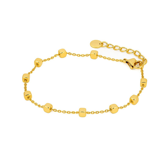 BRACCIALE RITMO - Acheta Jewels