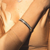 BRACCIALE SELENE - Acheta Jewels