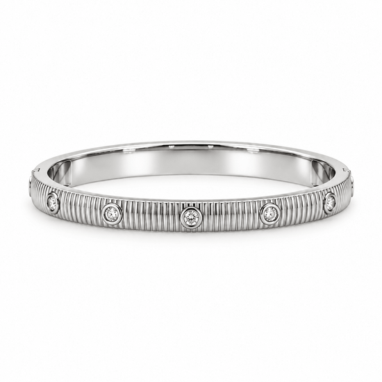 BRACCIALE SELENE - Acheta Jewels