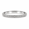 BRACCIALE SELENE - Acheta Jewels