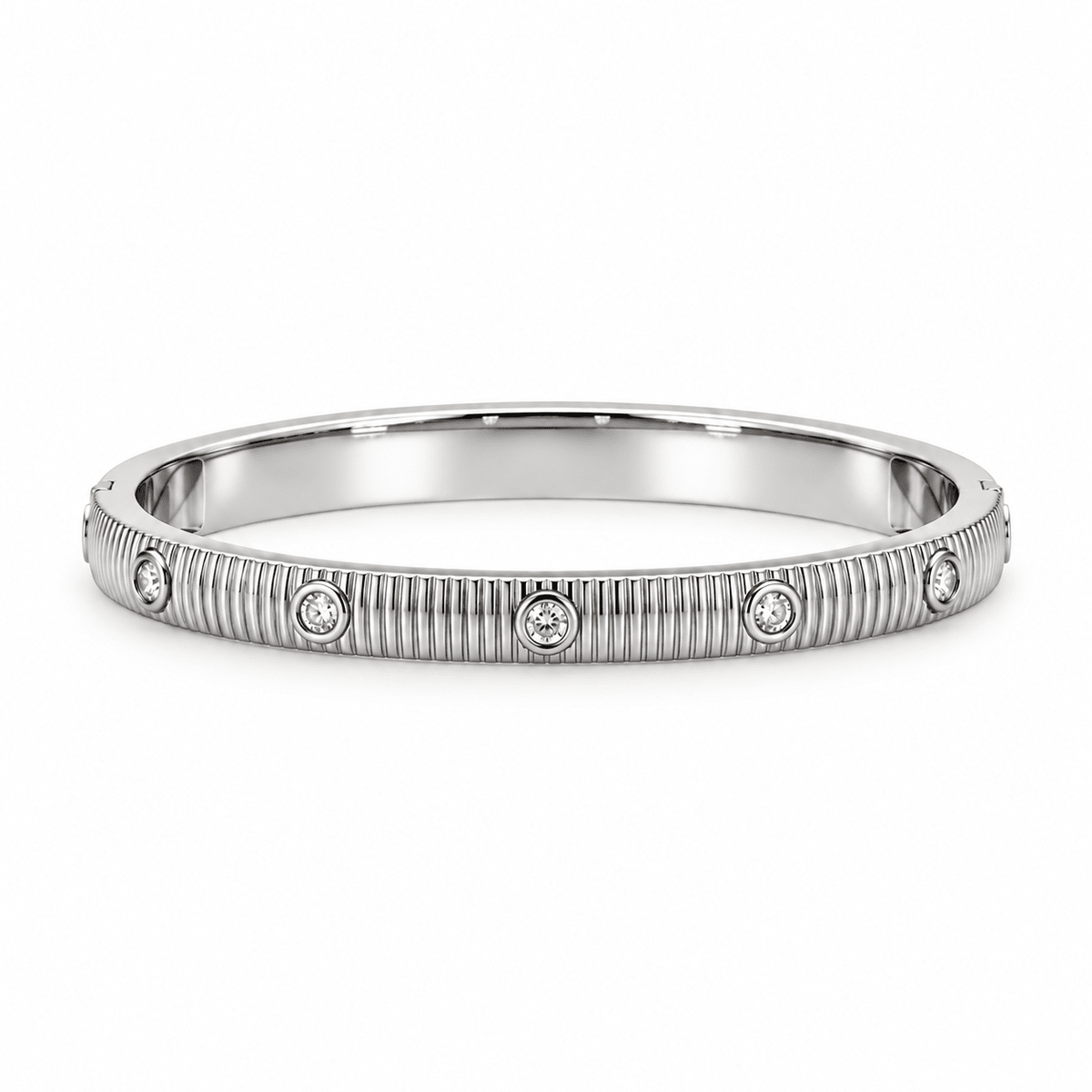 BRACCIALE SELENE - Acheta Jewels