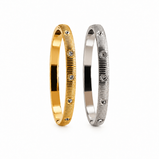 BRACCIALE SELENE - Acheta Jewels