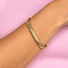 BRACCIALE SELENE - Acheta Jewels