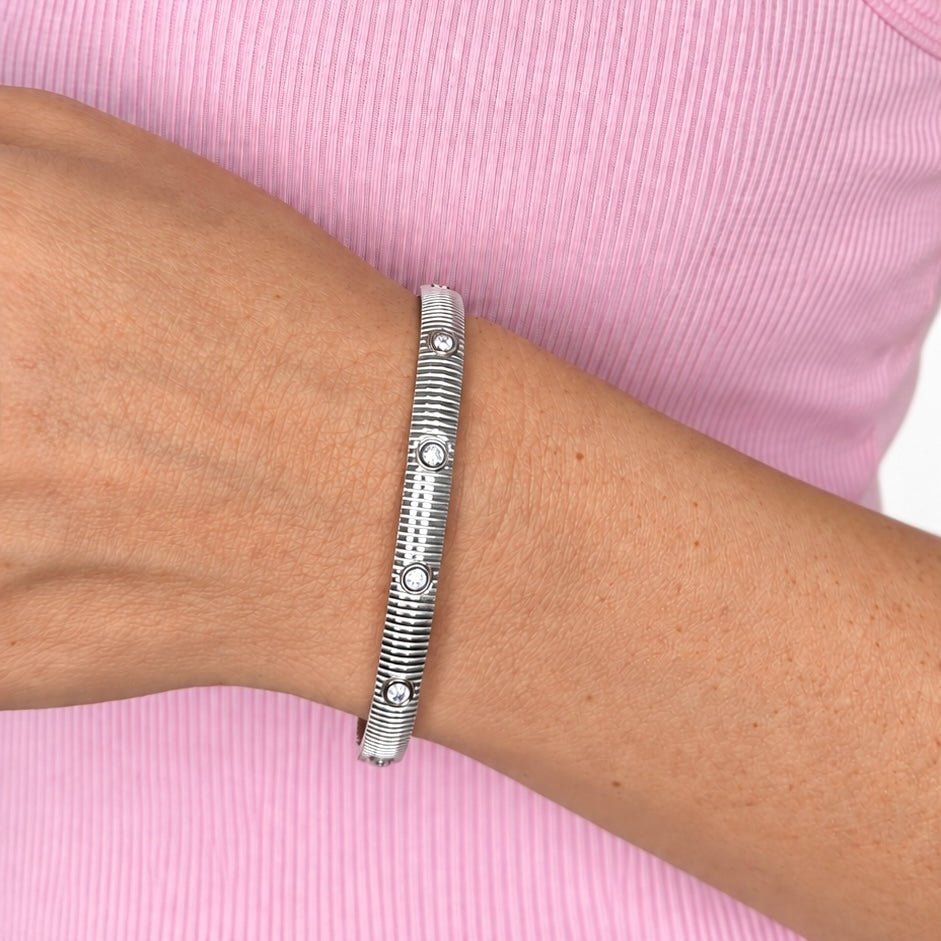 BRACCIALE SELENE - Acheta Jewels