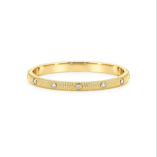 BRACCIALE SELENE - Acheta Jewels