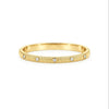 BRACCIALE SELENE - Acheta Jewels