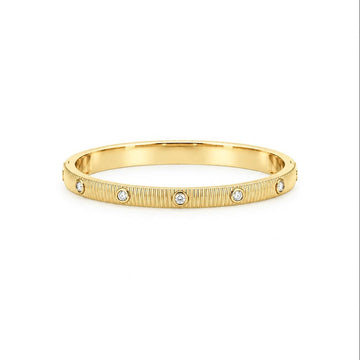 BRACCIALE SELENE - Acheta Jewels