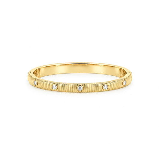 BRACCIALE SELENE - Acheta Jewels