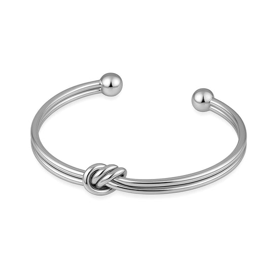 BRACCIALE SENZA FINE - Acheta Jewels