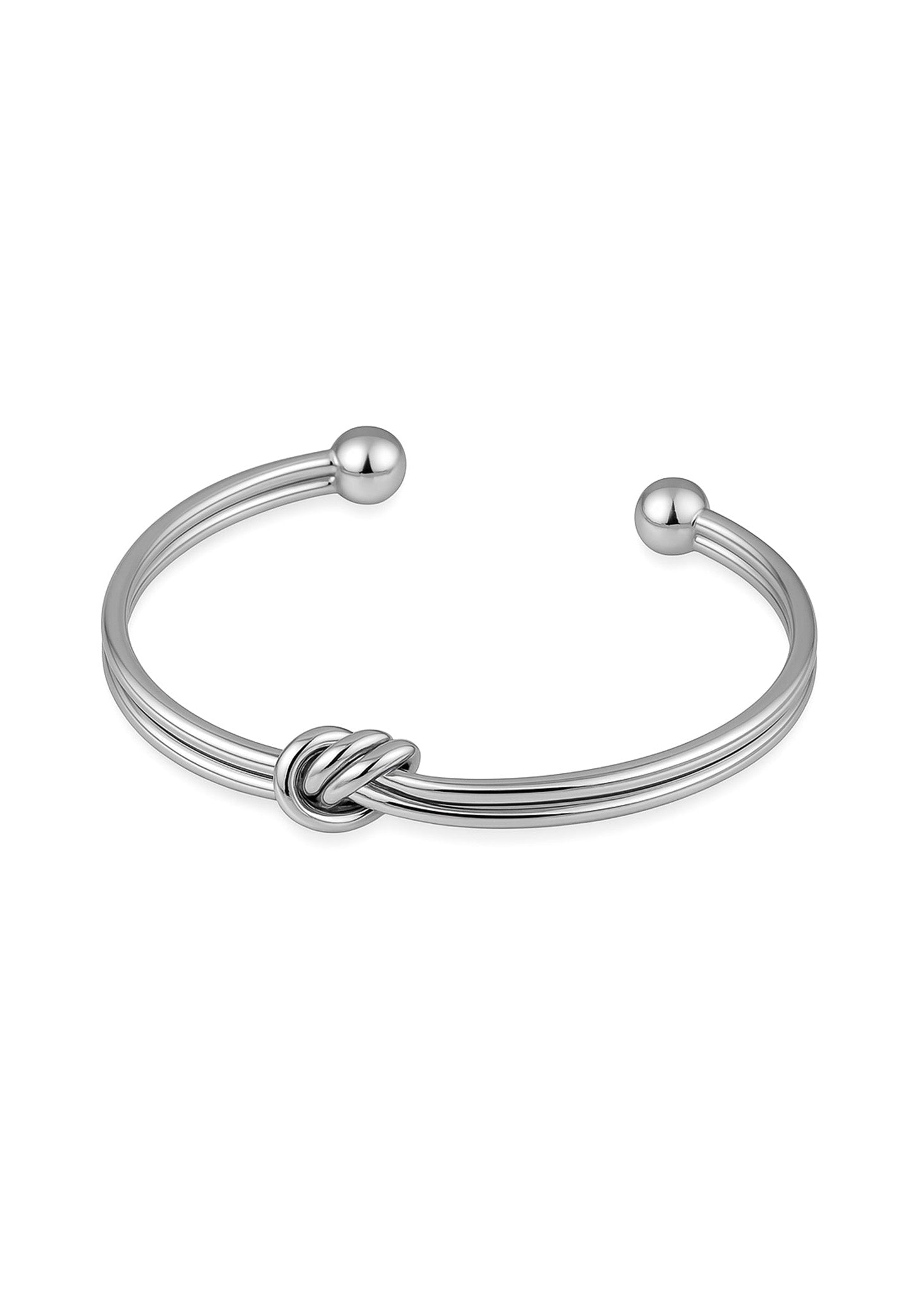 BRACCIALE SENZA FINE - Acheta Jewels