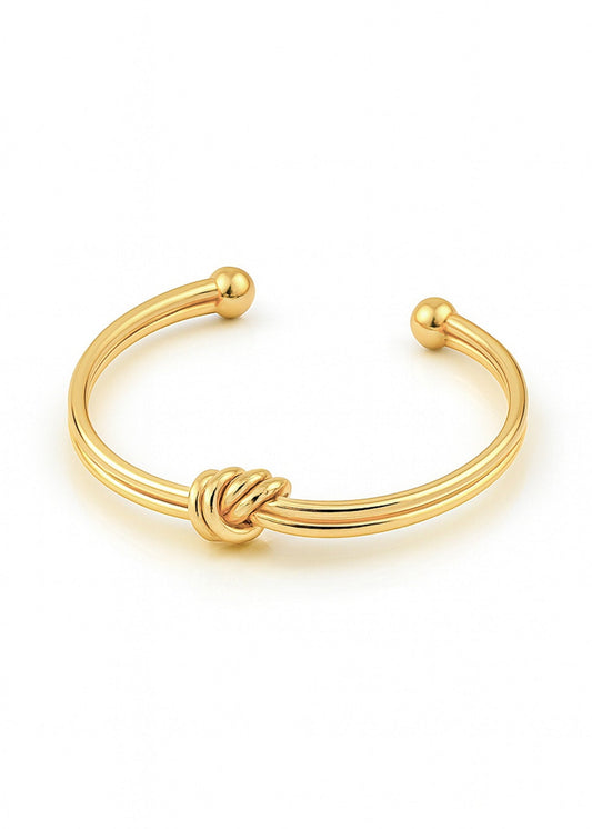 BRACCIALE SENZA FINE - Acheta Jewels