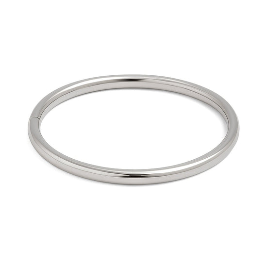 BRACCIALE SOFFIO - Acheta Jewels