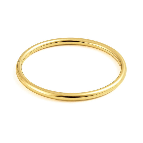 BRACCIALE SOFFIO - Acheta Jewels