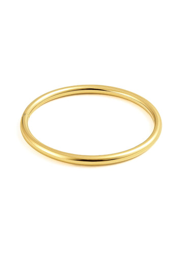 BRACCIALE SOFFIO - Acheta Jewels