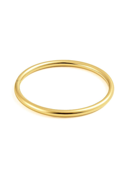 BRACCIALE SOFFIO - Acheta Jewels