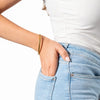 BRACCIALE SOFFIO - Acheta Jewels