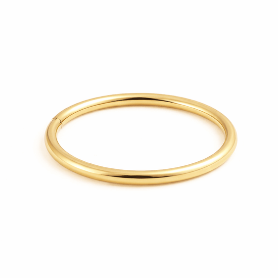 BRACCIALE SOFFIO - Acheta Jewels