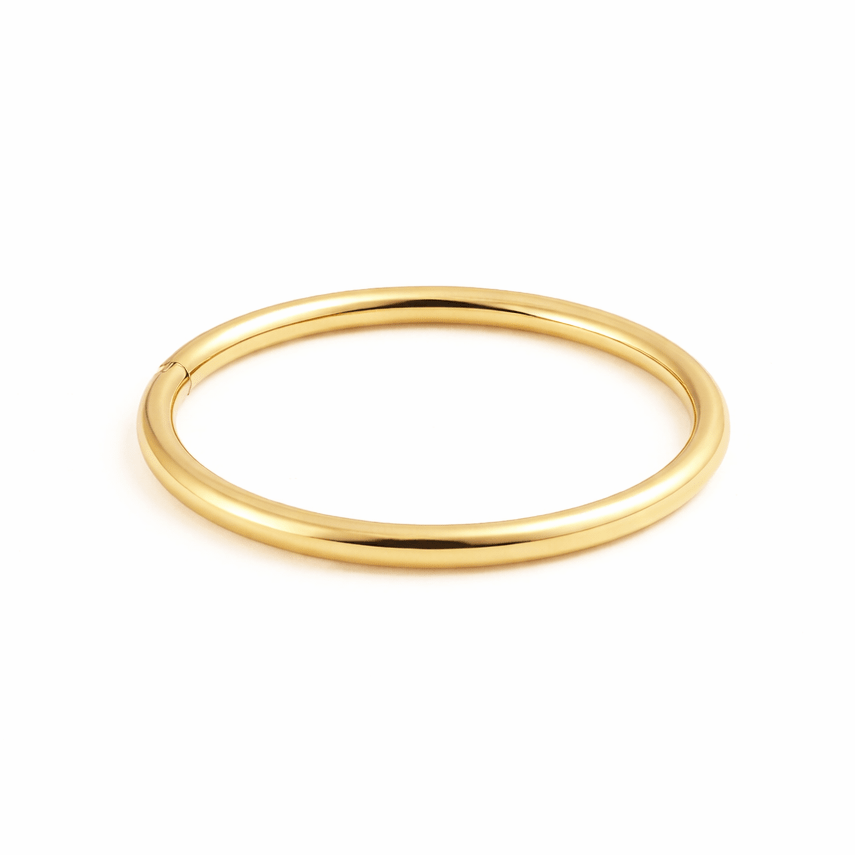 BRACCIALE SOFFIO - Acheta Jewels
