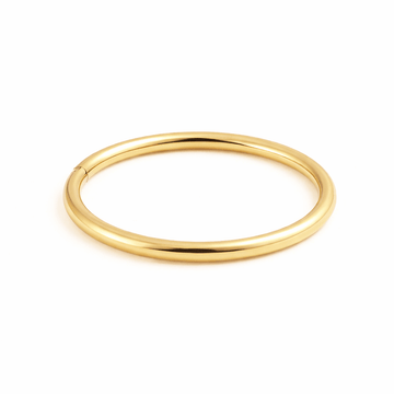 BRACCIALE SOFFIO - Acheta Jewels
