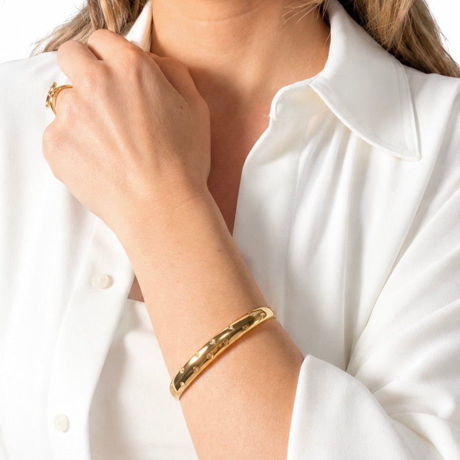 BRACCIALE SOGNO - Acheta Jewels
